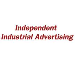 Independent Industrial Advertising