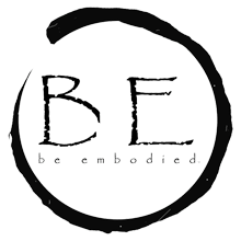 Be Embodied LLC