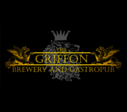 Griffon Brewery and Gastropub