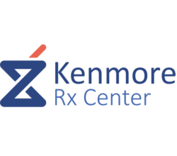 Kenmore Rx Center
