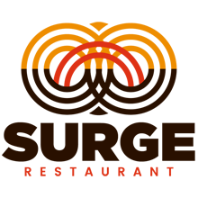 Surge Restaurant