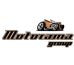 Motorama Group