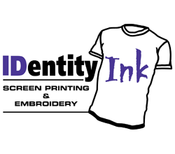 Identity Ink