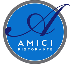 Amici Ristorante