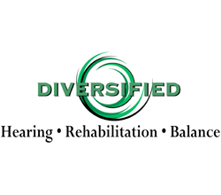 Diversified Hearing Rehabilitation Balance