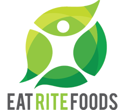 Eat Rite Foods