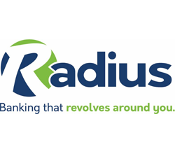 Radius Federal Credit Union