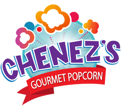 Chenez's Popcorn