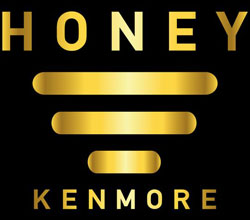 HONEY Kenmore