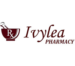 Ivylea Pharmacy